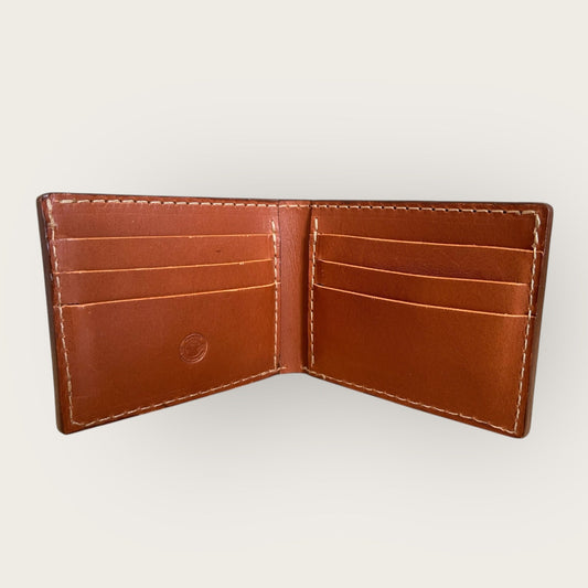 Bifold