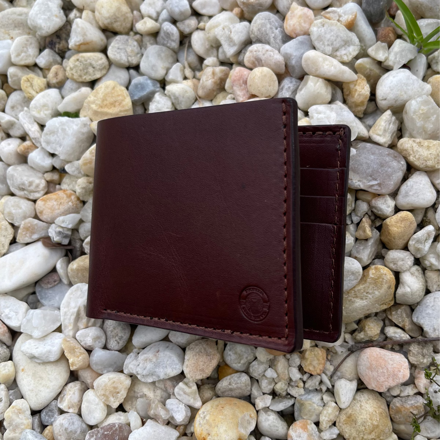 Bifold