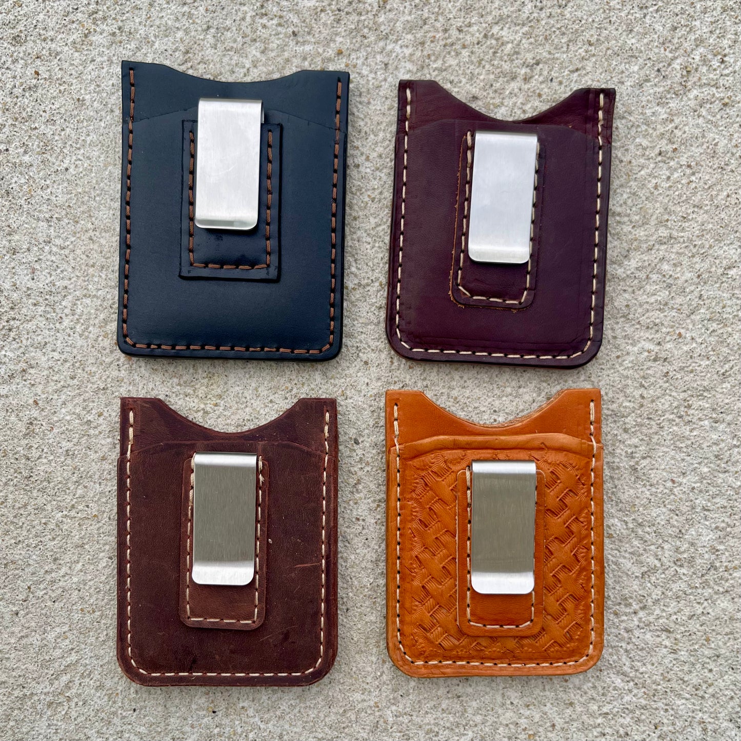 Money Clip