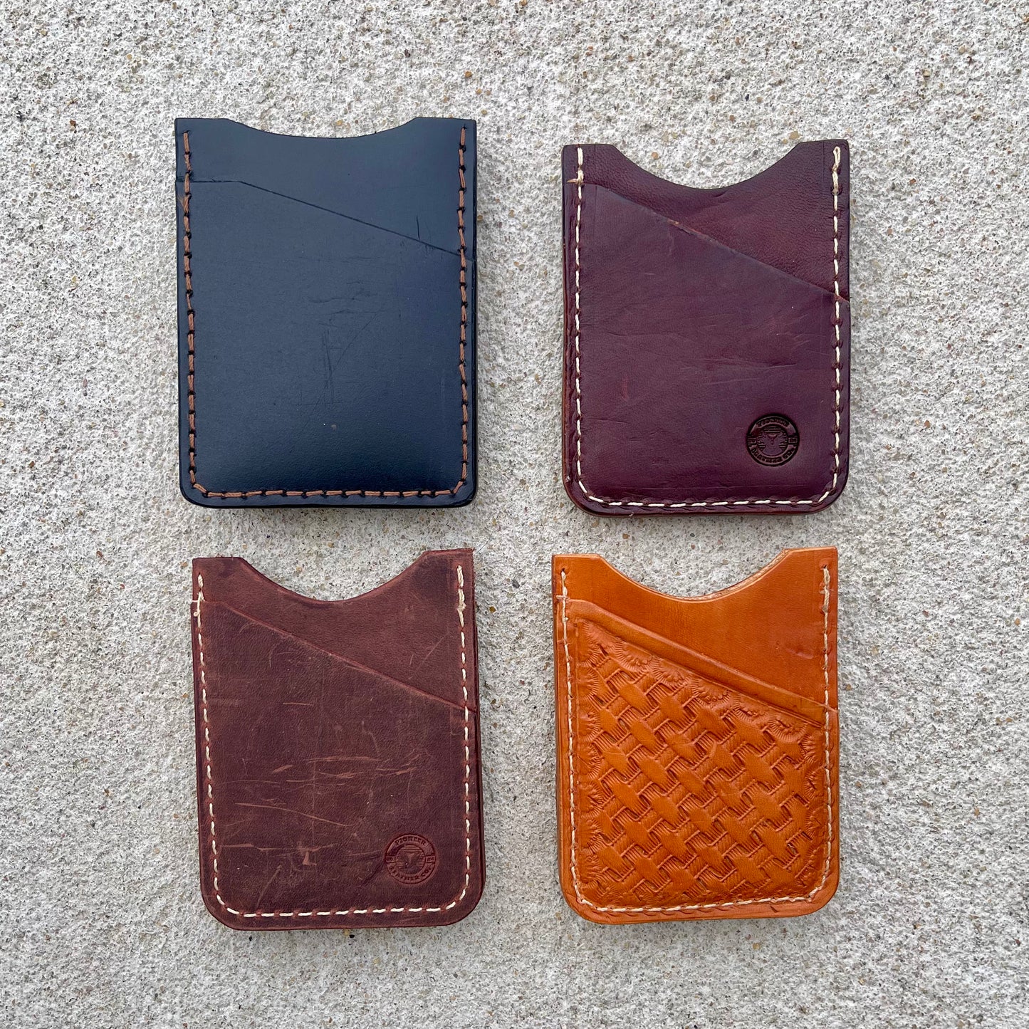 Money Clip