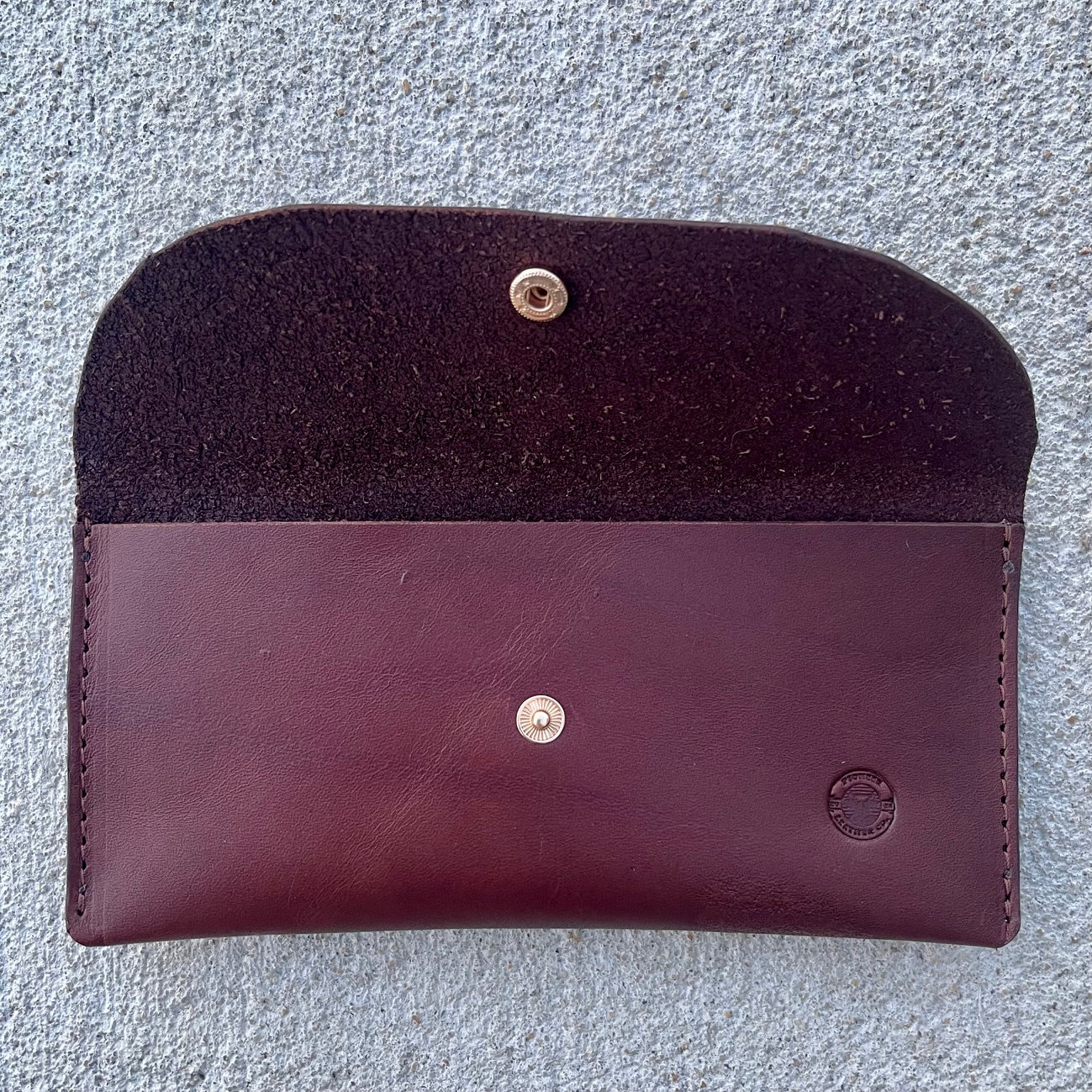Money Envelope