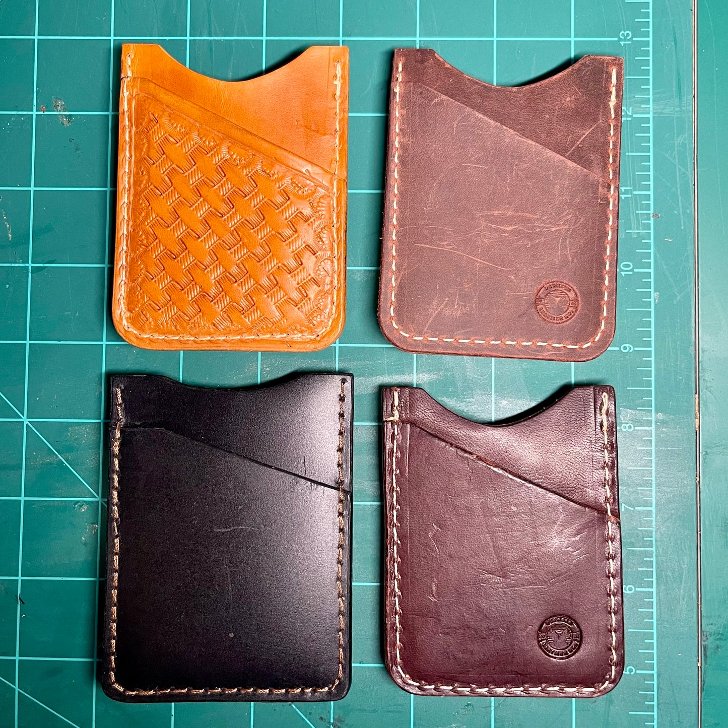 Money Clip