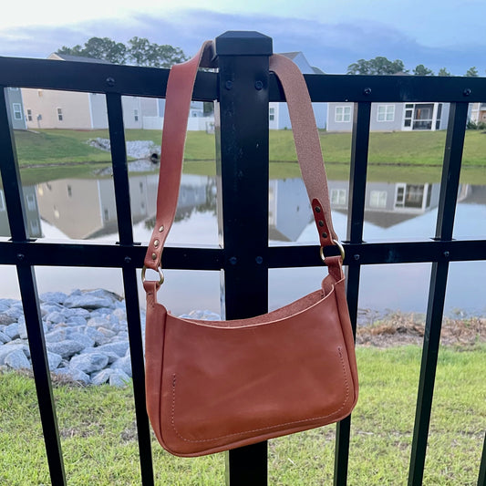 Small Handbag