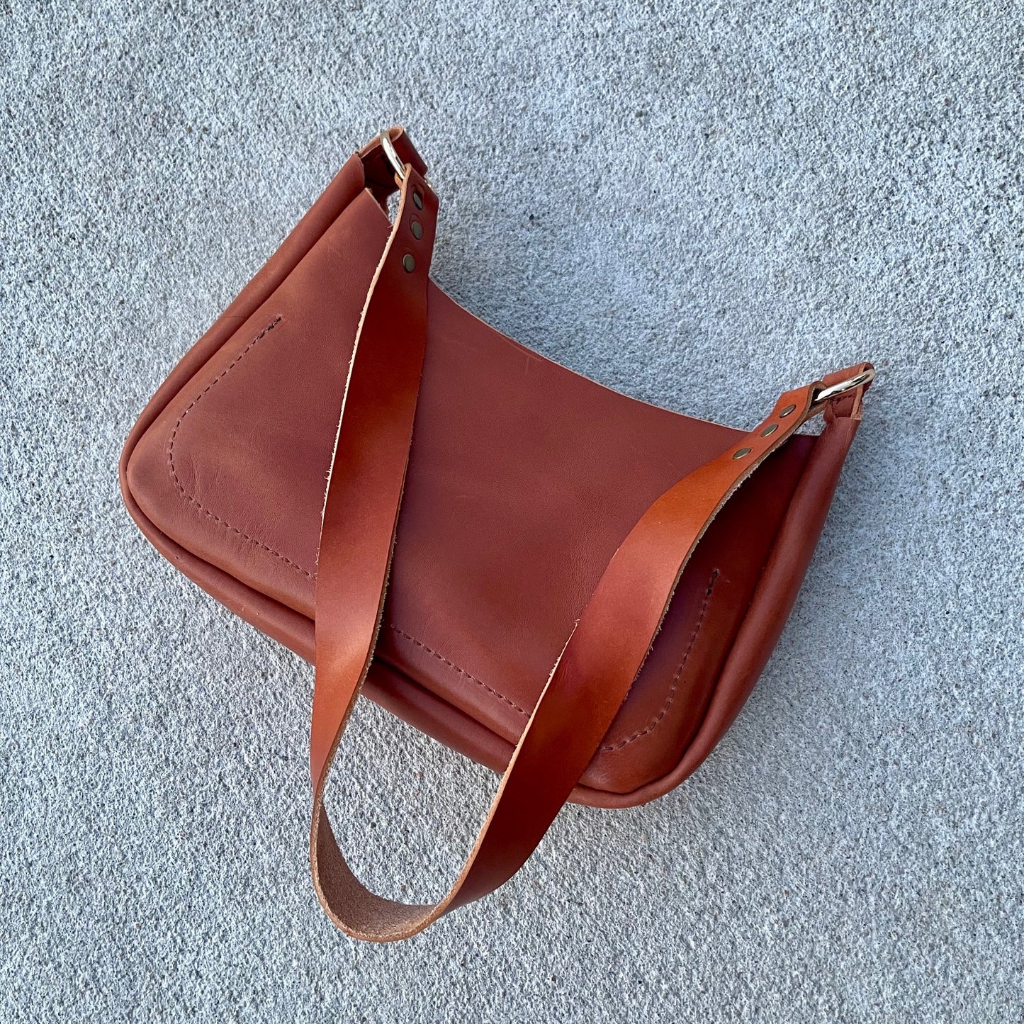 Small Handbag