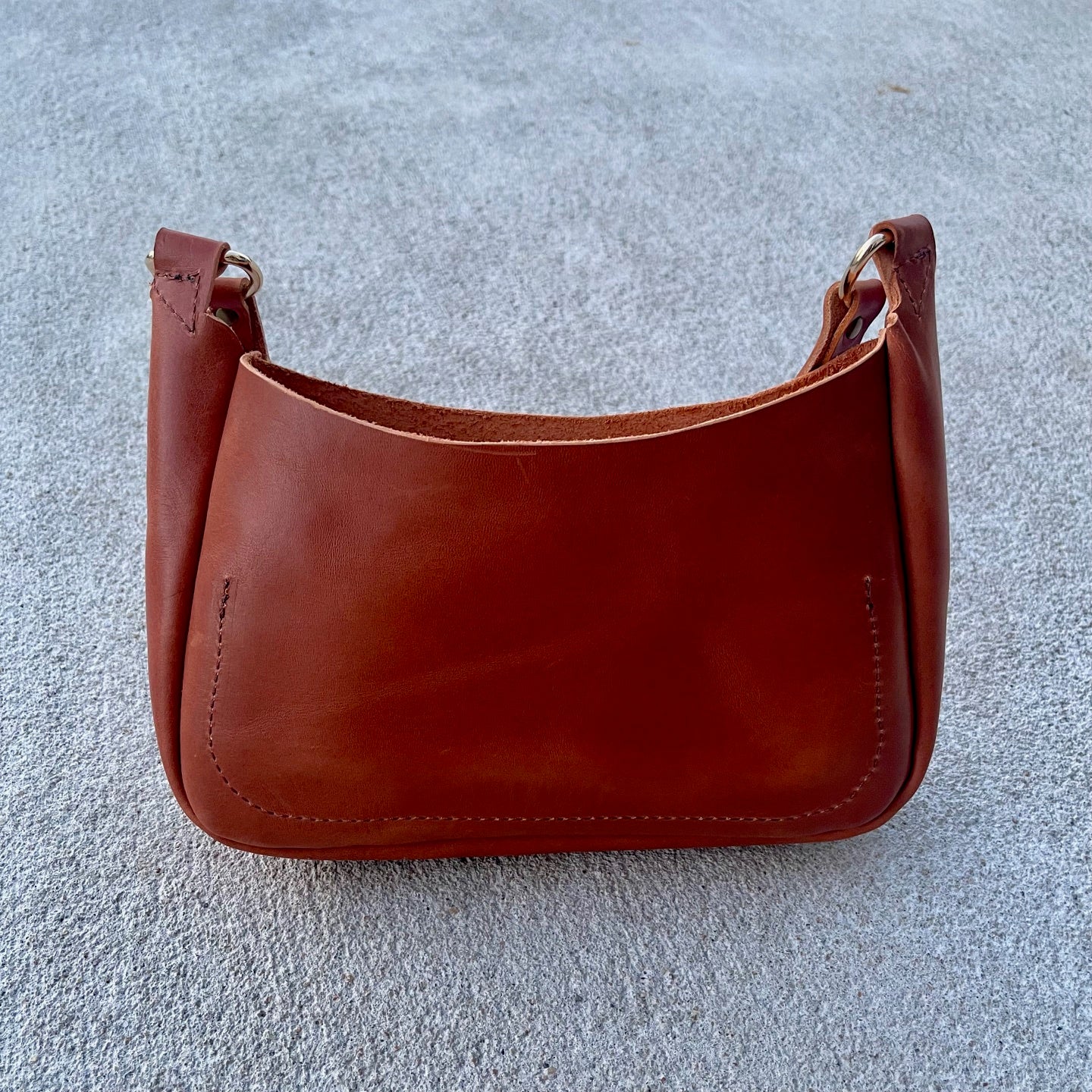 Small Handbag