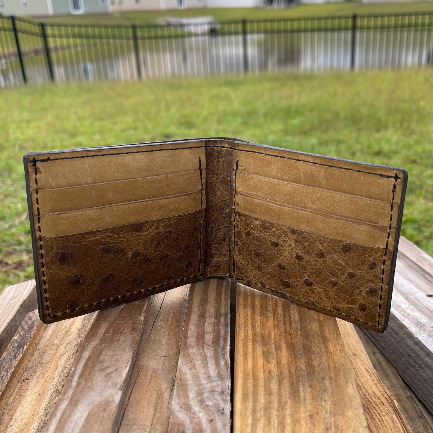 Bifold
