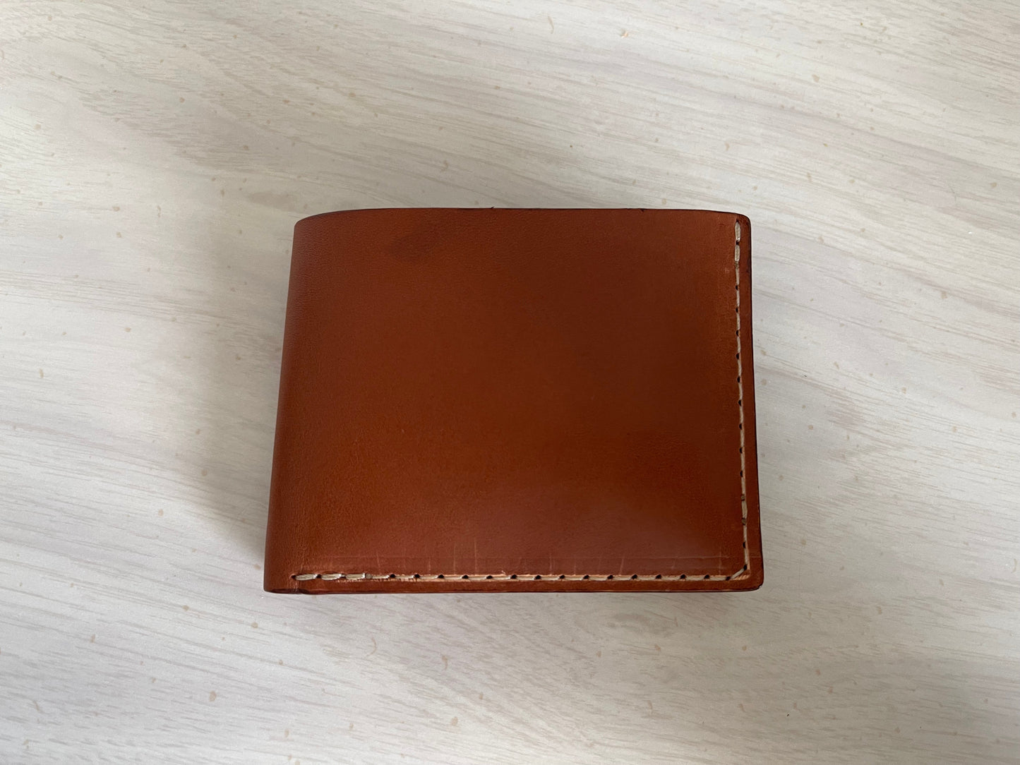 Bifold