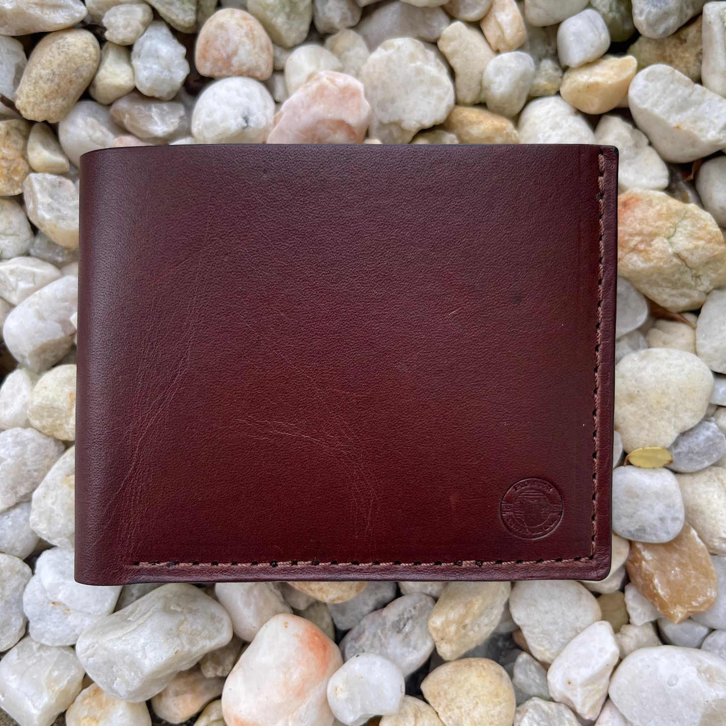 Bifold