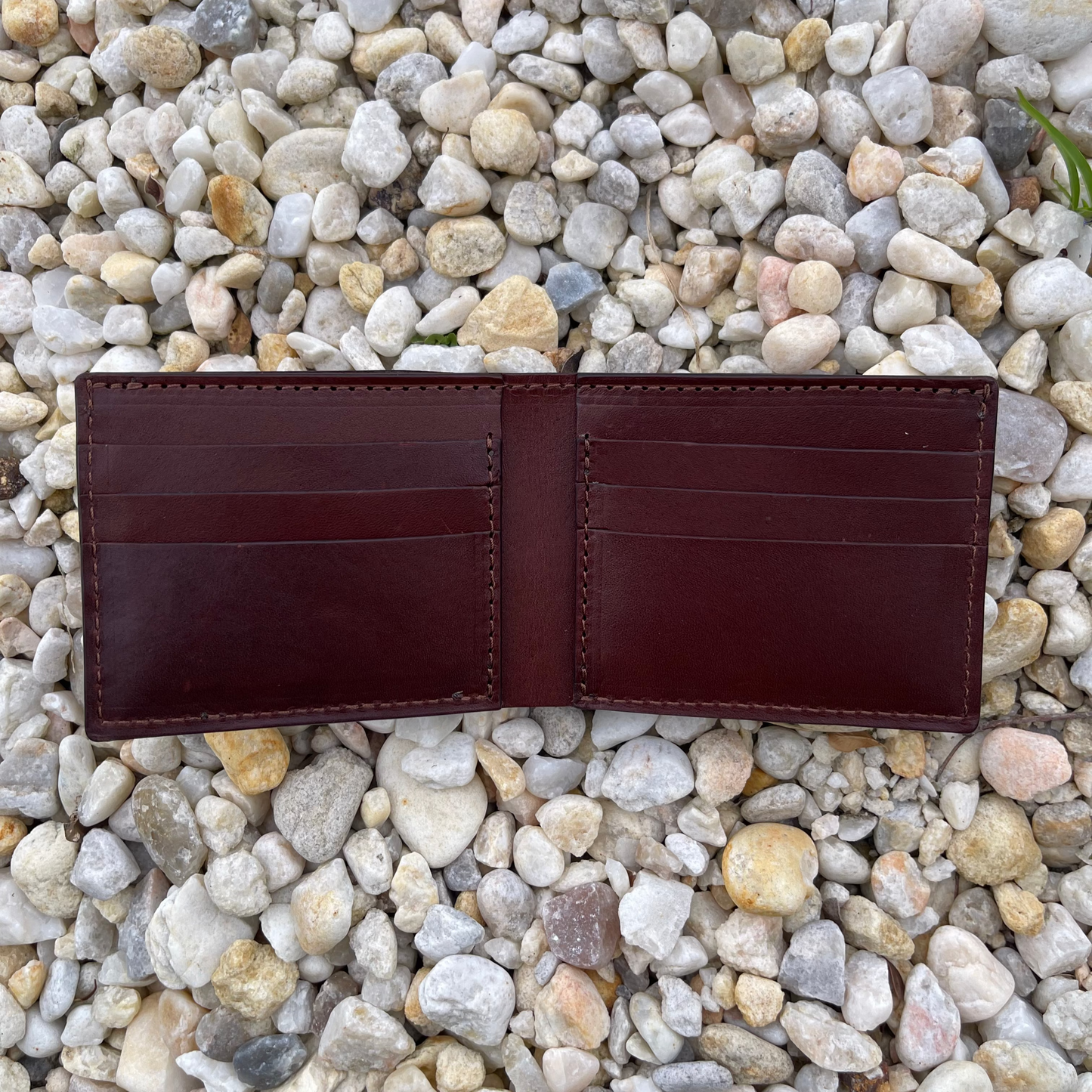 Bifold
