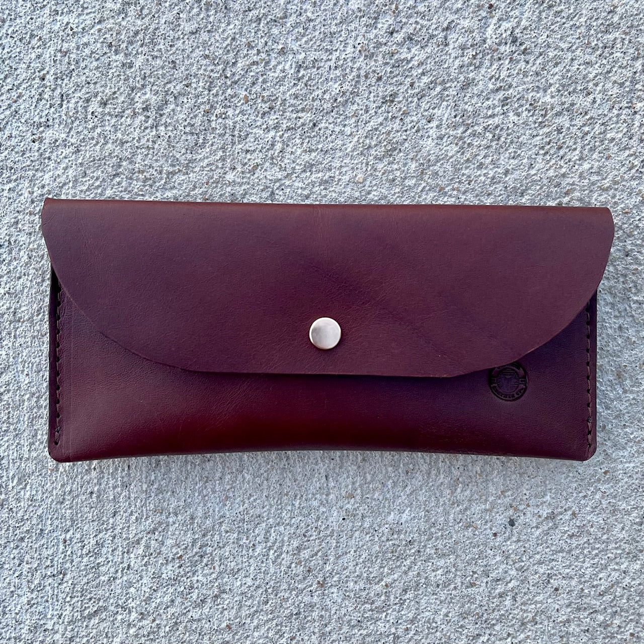 Money Envelope