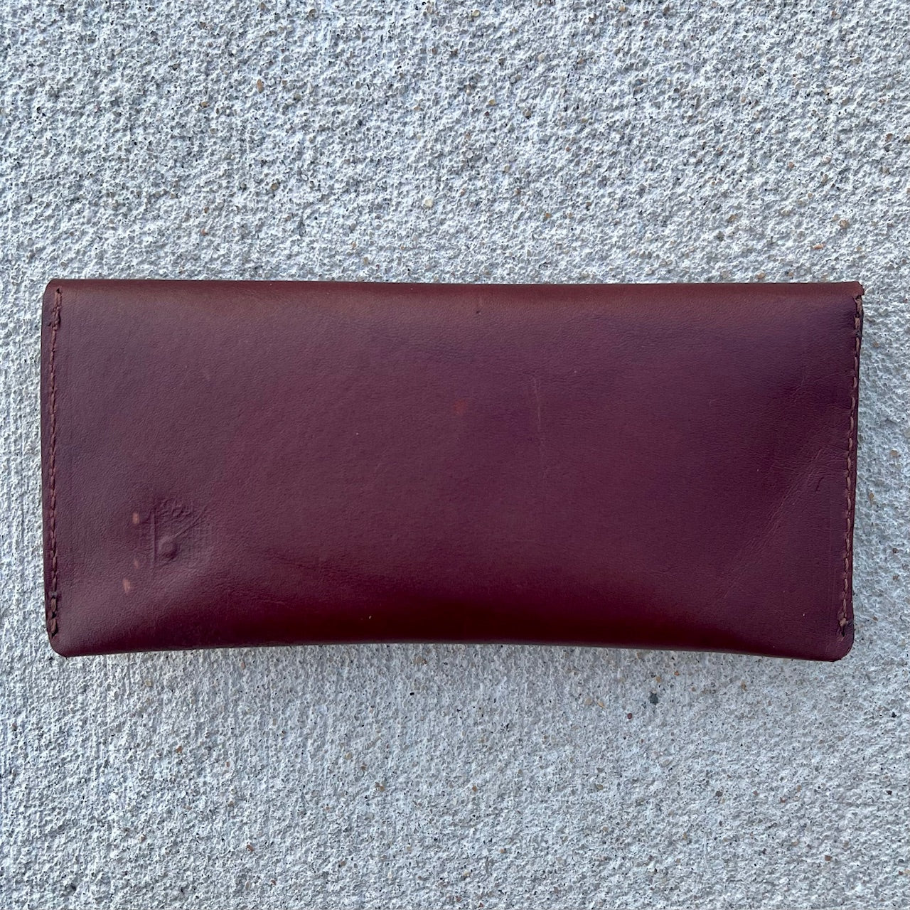 Money Envelope