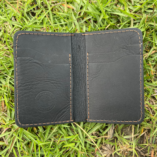 Slim Bifold (Version 1)
