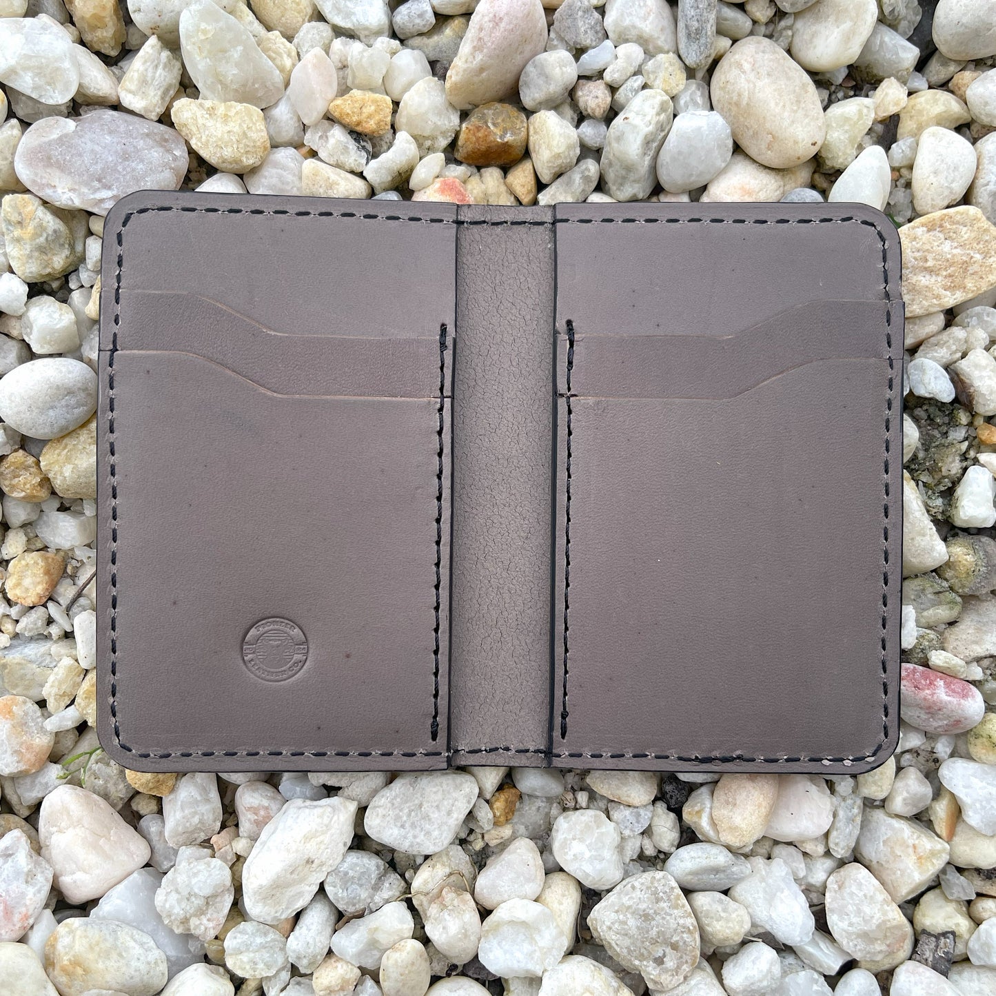 Slim Bifold (Version 1)