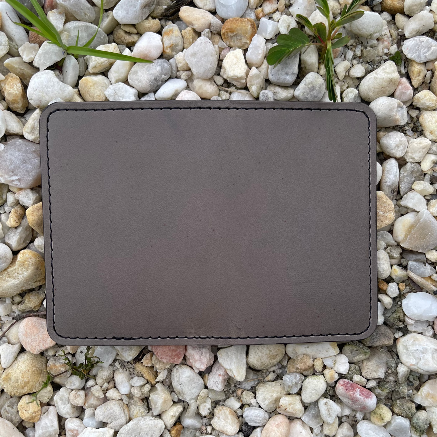 Slim Bifold (Version 1)